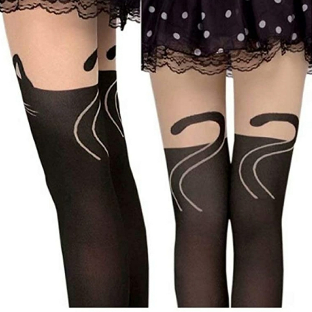 STOCKING - Picture 4 of 11